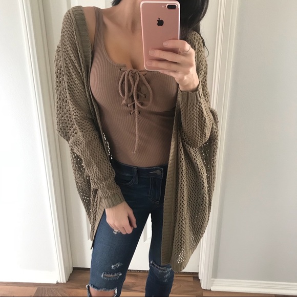 NOT AVAILABLEEE - Picture 5 of 6